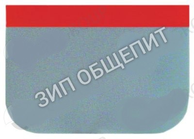 Пленка платы Fagor HMM 6/11 / VECM 6/11 / HMM 10/11 / VECM 10/11 / HMM 10/21 / VECM 10/21 / VECM 2 10/11