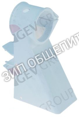 Желоб разгрузочный 66067601 Scotsman для AF100 / AF200 / MF20 / MF22 / MF26 / MF30 / MF36