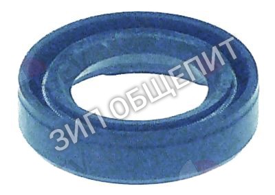 Сальник 0200160600 Scotsman для MF41 / MF46 / MF51 / MF56 / MF56ASR / MF61 / MF62 / MF66