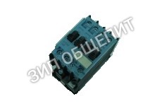 Контактор 20-1/1ПМ -01 для АБАТ ПКА / ABAT МПК 120000060719 