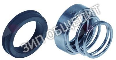 Уплотнение для вала 650402-00 Scotsman, MF41 / MF46 / MF51 / MF56 / MF56ASR / MF61 / MF62 / MF66