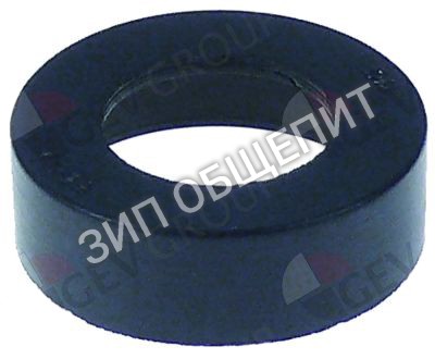 Защита резиновая 64009501 Scotsman, для шарикоподшипника для MF41 / MF46 / MF51 / MF56 / MF56ASR / MF61 / MF62