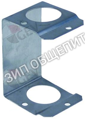 Держатель 72503401 Scotsman для MF41 / MF51