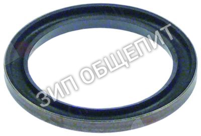 Подшипник, CMCF02001607 Scotsman, для опоры вала для MF41 / MF46 / MF51 / MF56 / MF56ASR / MF61 / MF62