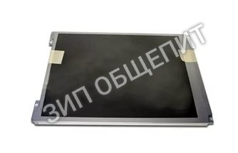 Монитор / экран для АБАТ / ABAT ПКА 20 - 1/ 1П П2