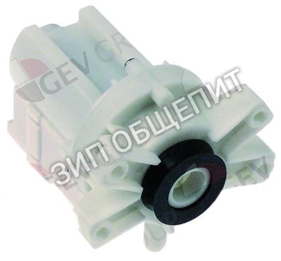Насос электромагнитный 203825 MKN, DP040-025, 30Вт