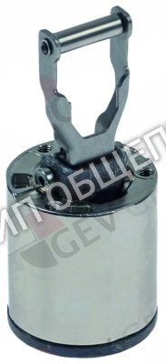 Замок HANSDAMPF 6.X 10012036 MKN