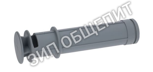 Труба переливная Z200909000 Fagor AD-48, AD-64, AD-72, FI-30, FI-48, FI-64,FI-72, EASY-500 