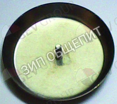 Крышка клапана 815441 MKN для CCE60 / CCE63 / CGE11-L / CGE11-R / CGE12-L / CGE12-R / CGE61-L