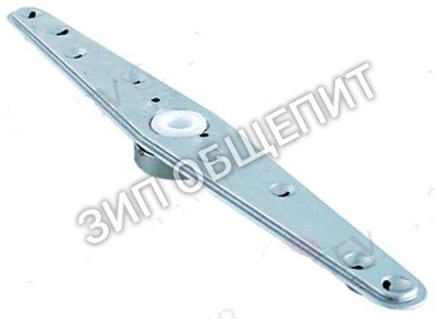 Ополаскиватель нижний для Silanos F27A / 24 / 30 / E40 / V40