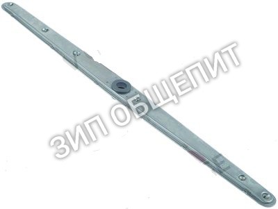 Опрыскиватель 903016 для Silanos 600