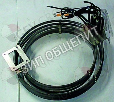 ТЭН 574193 MKN для CCE60 / CCE63 / CPE60 / CPE63