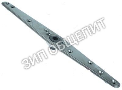 Разбрызгиватель 519374 для Silanos E45 / V45 / 600