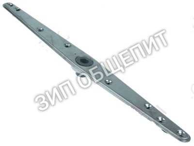 Разбрызгиватель  512439 для Silanos E45 / V45 / 600