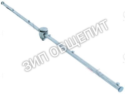 Разбрызгиватель tr0960 для Silanos LP67