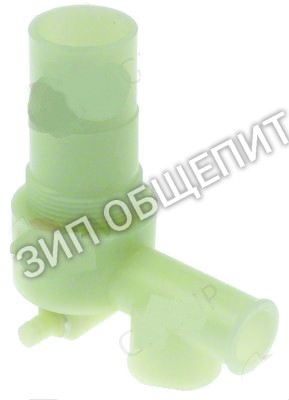 Кронштейн 900031 для Silanos E45 / V45 / 600 / F19 / F22 / F27 / F28 / 24 / 30