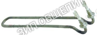 Тэн 1600W для Silanos 250