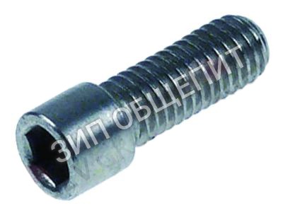 Винт Q052053 Fagor для CE-15, CE-9
