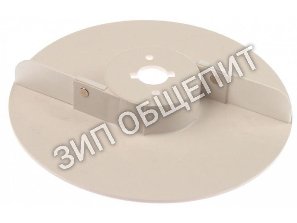 Диск-сбрасыватель с высокими лопастями SA2700, Sl0842  FIMAR TV2000, 2500, 3000, 4000
