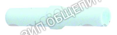 Изоляция R345059000 Fagor для HGP-10-21 / HGP-20-21 / HGV-10-11 / HGV-10-21 / HGV-20-11