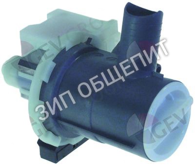 Насос Z223501000 Fagor для HGP-10-21 / HGP-20-21 / HGV-10-21 / HGV-20-21 / VG-101 / VG-102