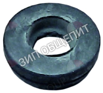 Протектор Z953003000 Fagor для LA-13M / LA-18MP / LA-25M / LA-AC-10M / LA-AC-10MA / LA-AC-10MP