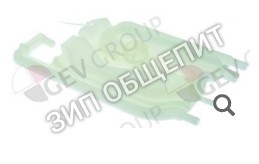 Емкость 9523195 MEIKO для модели FV40.2 