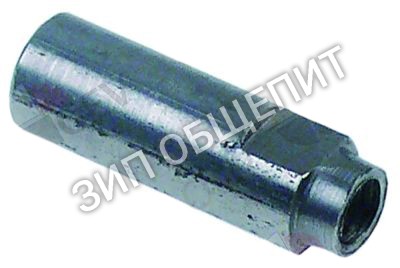 Палец шарнирный 6033090064 Fagor, сверху для AEP-1402 / AEP-2103 / AEP-701 / AEP-801 / AEP-802 / AF-1402-MIX
