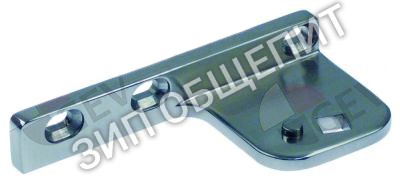 Петля шарнирная/Шарнирный подшипник 6033010130 Fagor, снизу справа для ADAEP-1602 / ADAFN-1602 / ADAFP-1602 / AEP-1402