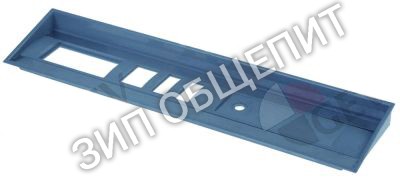 Панель передняя 6003010105 Fagor для FMP-150 / FMP-202 / FMP-255 / FMP-307 / MCN-135 / MCN-180
