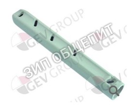 Рукав моющий 0620385 MEIKO для моделей DV / FV / ECO