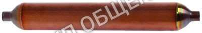 Осушитель 6047010003 Fagor для CFMP-150 / CFMP-150F / CFMP-150PC / CFMP-150TV / CFMP-202