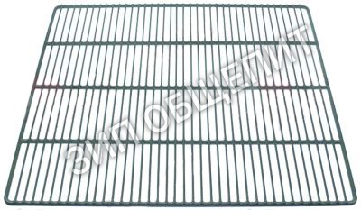 Решётка 6027010087 Fagor для AEP-1402 / AEP-2103 / AEP-701 / AF-1402-MIX / AF-1403-C