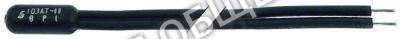 Датчик 12045530 Fagor для ADAEP-1602 / ADAEP-801 / ADAFN-1602 / ADAFN-801 / ADAFP-1602