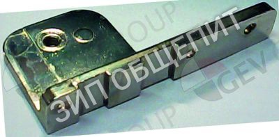 Петля дверная 6033010112 Fagor для AEP-1402 / AEP-2103 / AEP-701 / AEP-801 / AEP-802 / AF-1402-MIX