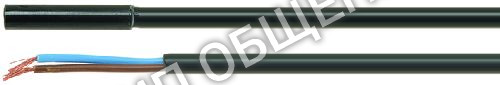 Выключатель электромагнитный Z203009000 Fagor, 10Вт для ATA-061, ATA-061-60Hz, ATA-101, ATA-101-60Hz, ATA-102, ATM-051ECO