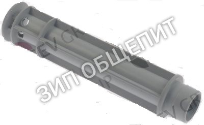Переливная труба 104460 для Krupps K560