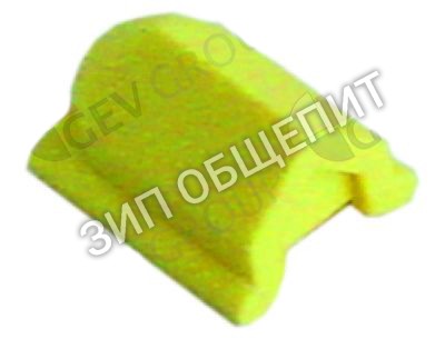 Указатель для рукоятки Z603052 Fagor для HCV-10-11 / HCV-10-21 / HCV-2-10-21 / HCV-5-11 / HE-10-11