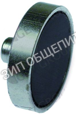 Магнит дверной X960501000 Fagor для FE-18 / FE-25 / FE-710 / FE-720 / FE7-05-1C / FE7-05-2C / FE7-10-2C