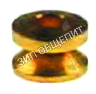Кольцо уплотнительное 12024247 Fagor, для датчика для ACG-061 / ACG-101 / ACG-102 / ACG-201 / ACG-202 / AG-061 / AG-061W