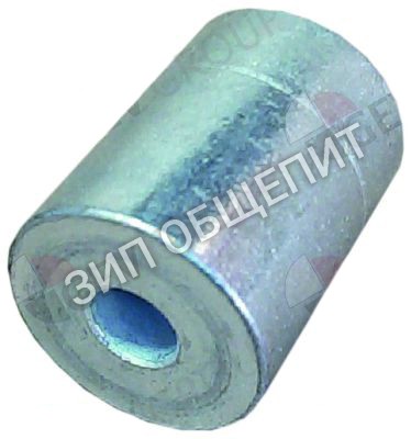 Втулка Z602906 Fagor для LAC-10 / LAC-10MP / LAC-10MPP / LAC-14 / LAC-14MP / LAC-14MPP