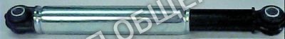 Буфер P620115000 Fagor для LA-13M / LA-18MP / LA-AC-10M / LA-AC-10MA / LA-AC-10MP / LA-AC-18M