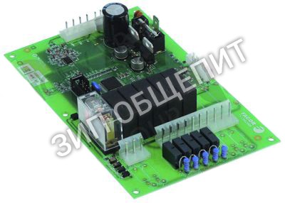 Плата печатная 12046670 Fagor для AG-061 / AG-061W / AG-101 / AG-101W / AG-102 / AG-102W / AG-201