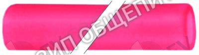 Шланг силиконовый 11000157 Fagor, 200 °C для AG-061 / AG-061W / AG-101 / AG-101W / AG-102 / AG-102W / AG-201
