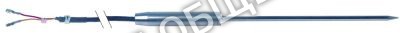 Датчик температурный погружной 2х-жилист. T113088000 Fagor, термоэлемент K, -40 +250 °C для HGV-10-11 / HGV-20-11