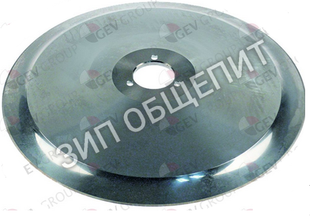 Нож для слайсера 18300403254 SIRMAN MIRRA 300 