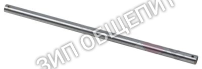 Штанга для дверного замка T300507 Fagor для HGC-10-21 / HGP-10-21 / HGV-10-21