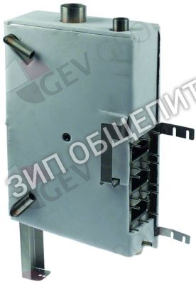 Парогенератор 12046053 Fagor для ACE-102 / AE-102 / AE-102W / AE-201 / APE-102 / APE-102W / APE-201