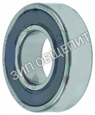 Подшипник SL2472  для FIMAR PF40E, HL250 - HL275 - HS250 - HS300 H220 - H250 - H275 - H300 - V250