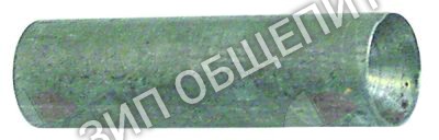 Вентури U125720000 Fagor для CG-7200 / CG-7400 / CG7-20 / CG7-40 / CG7-60 / CG9-20 / CG9-20AD